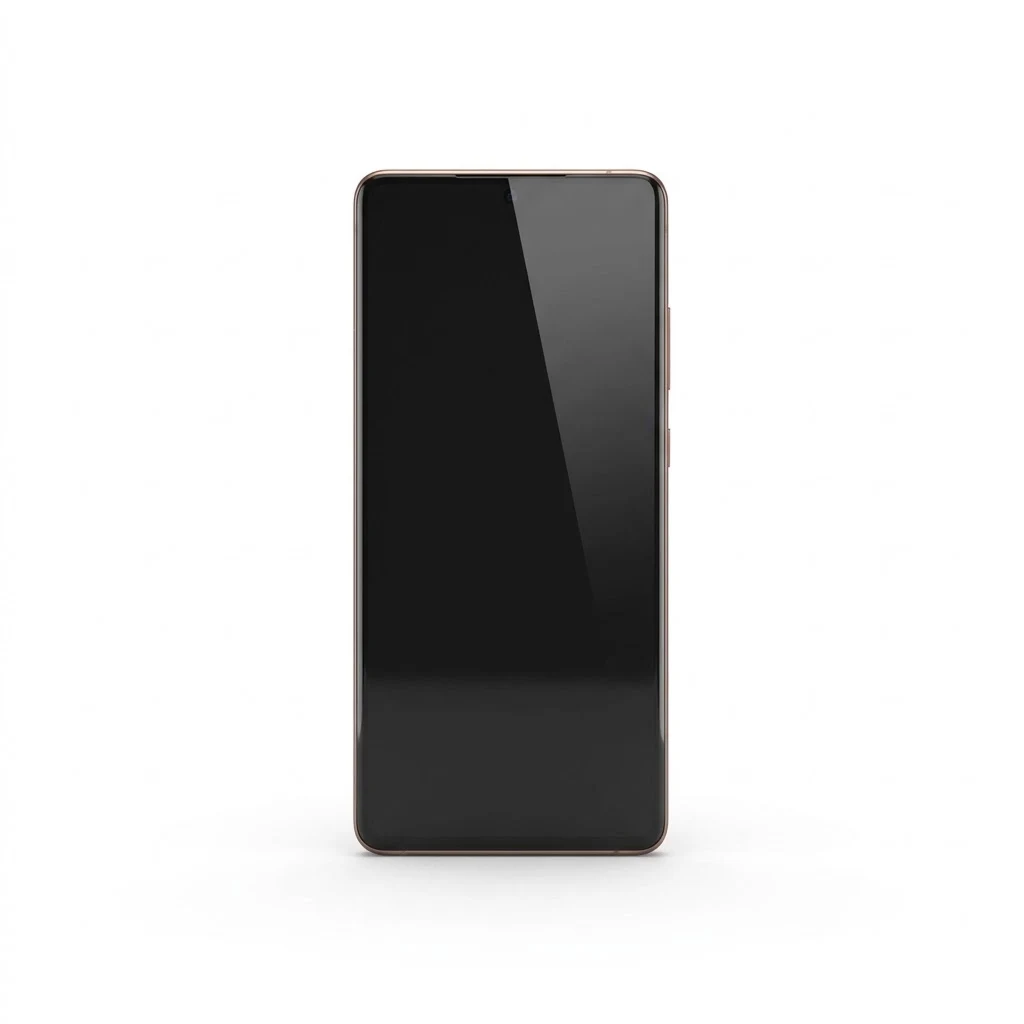 Samsung Galaxy Note 20 5G — Image 2