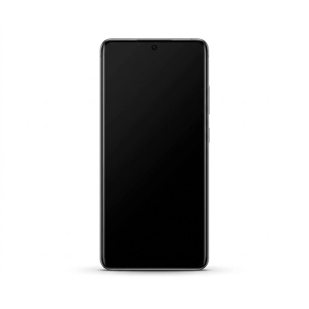 Samsung Galaxy S21 Ultra 5G — Image 2