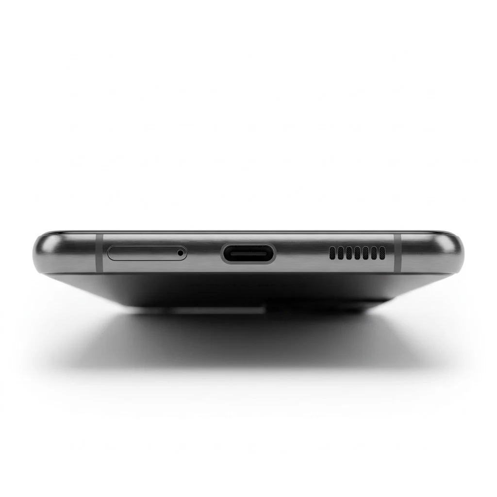Samsung Galaxy S21 Ultra 5G — Image 4