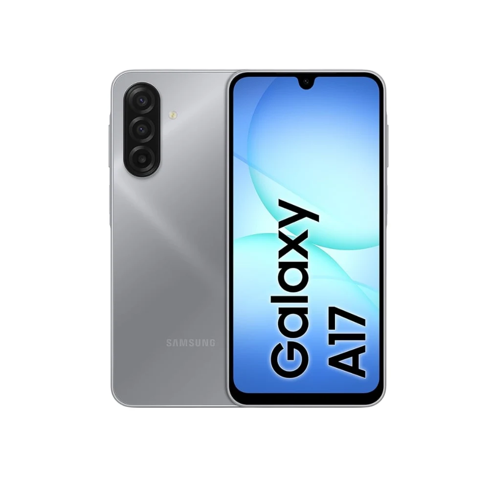 Samsung Galaxy A17 4G