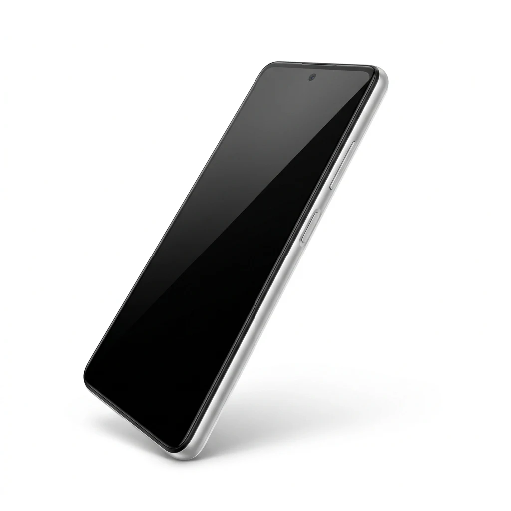 Samsung Galaxy A52 — Image 9