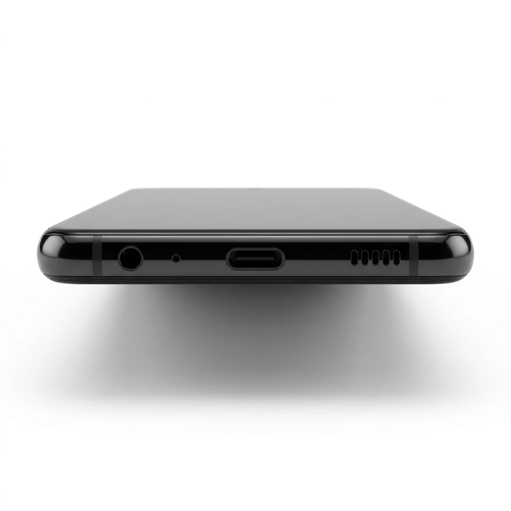 Samsung Galaxy A52 — Image 11