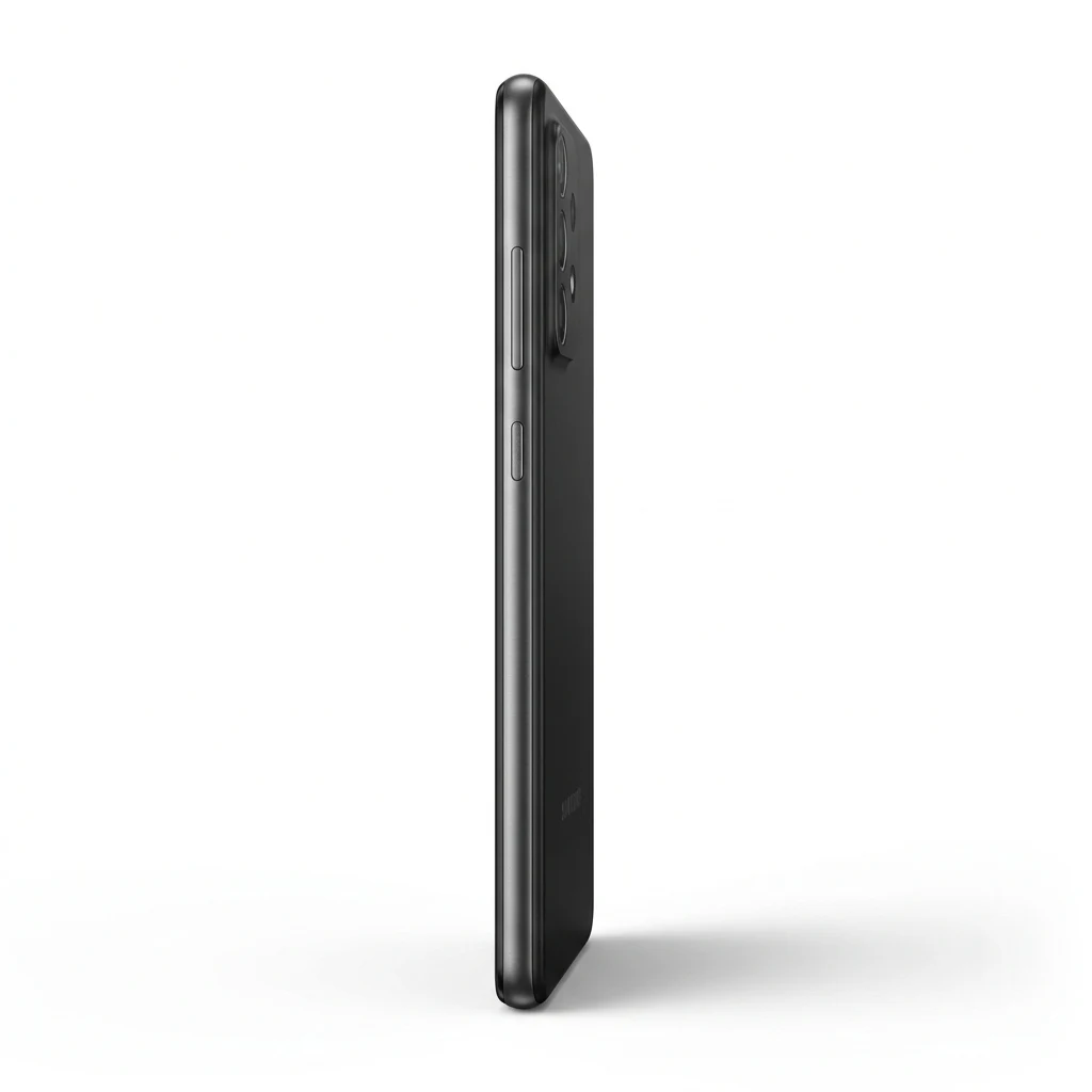 Samsung Galaxy A52 — Image 12