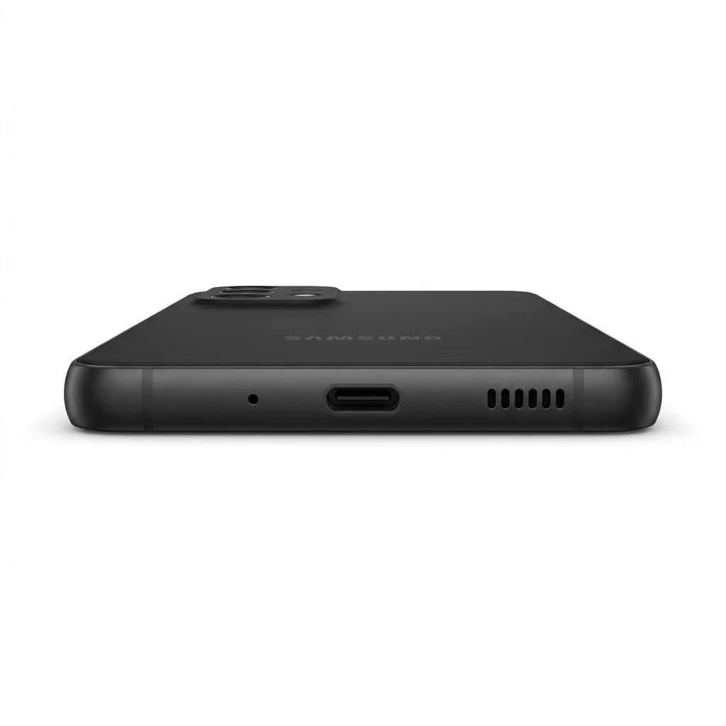 Samsung Galaxy A33 4G — Image 7