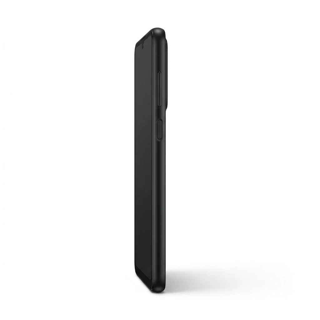 Samsung Galaxy A33 4G — Image 8