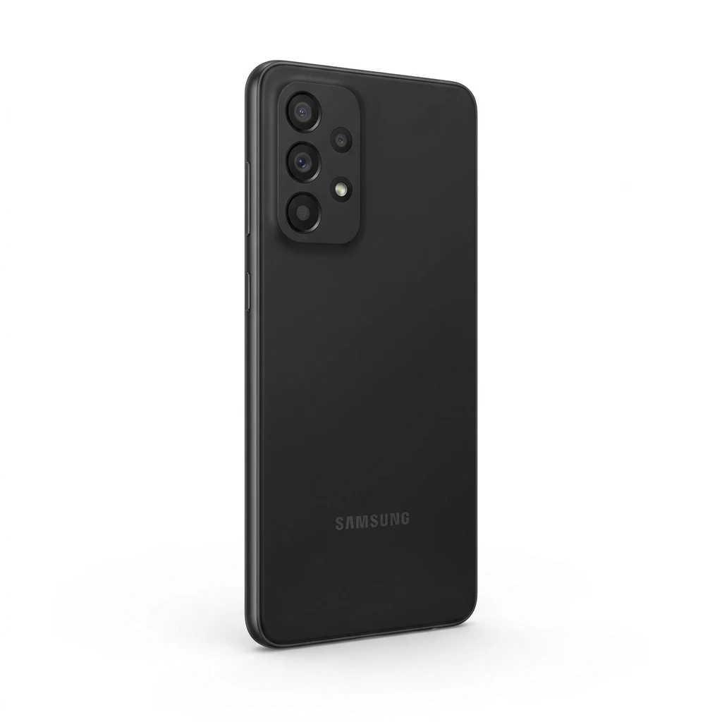Samsung Galaxy A33 4G — Image 10
