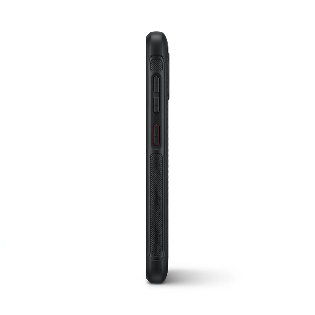 Samsung Galaxy X Cover 5 — Image 4
