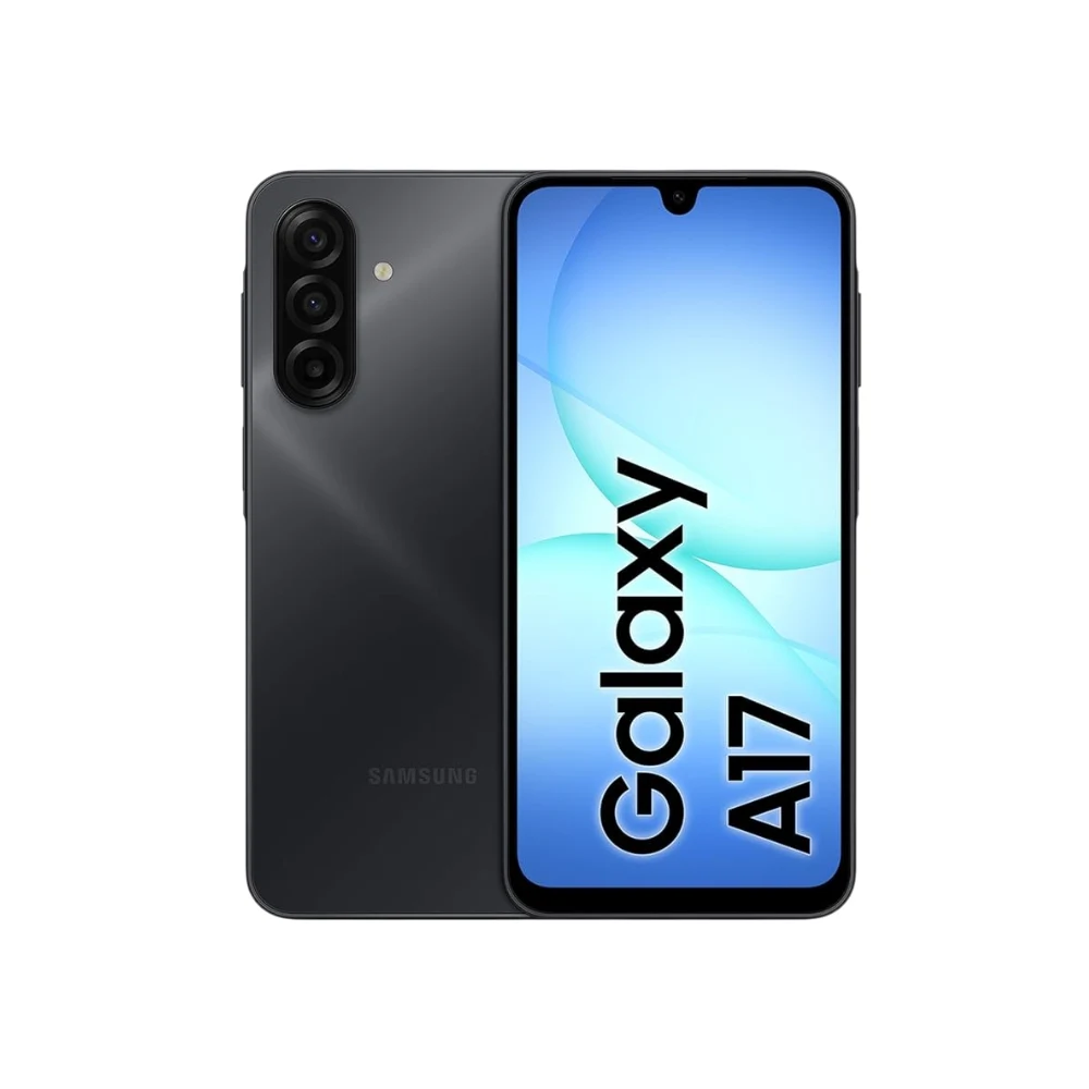 Samsung Galaxy A17 5G — Image 9
