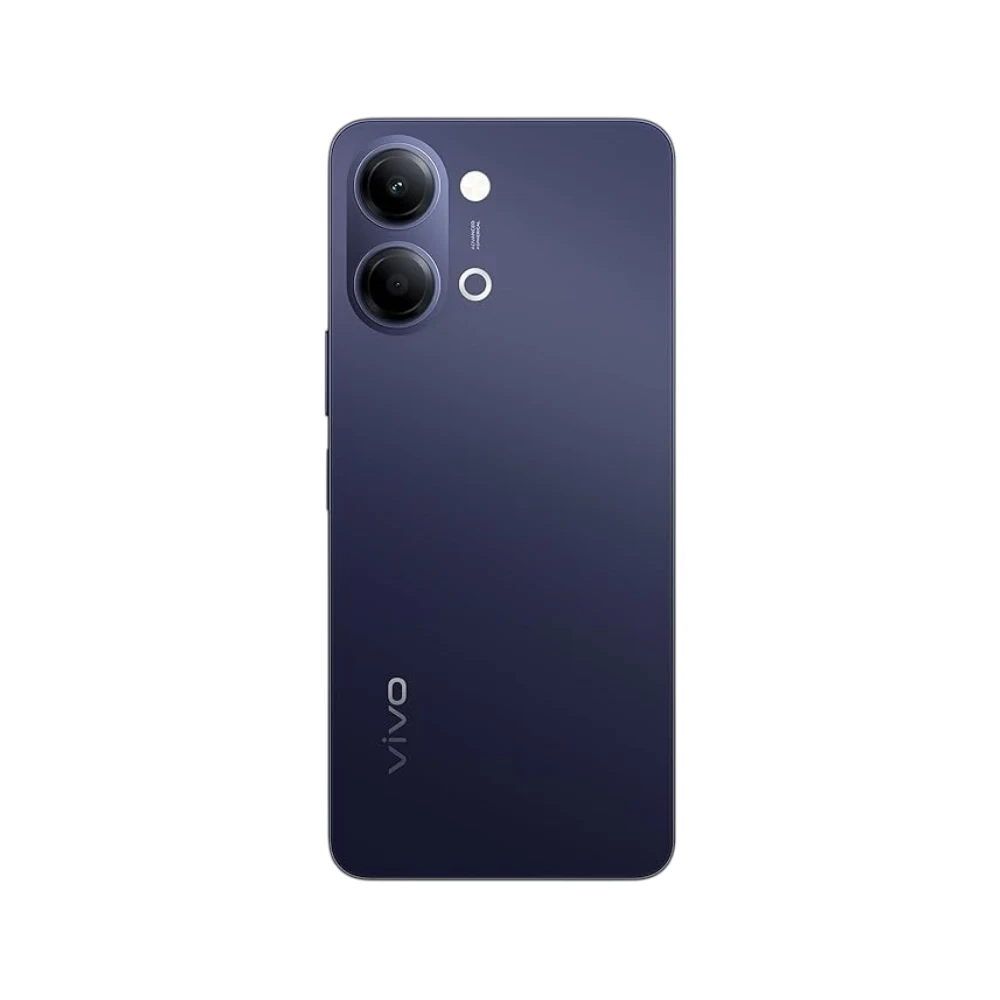 Vivo Y21 5G — Image 8