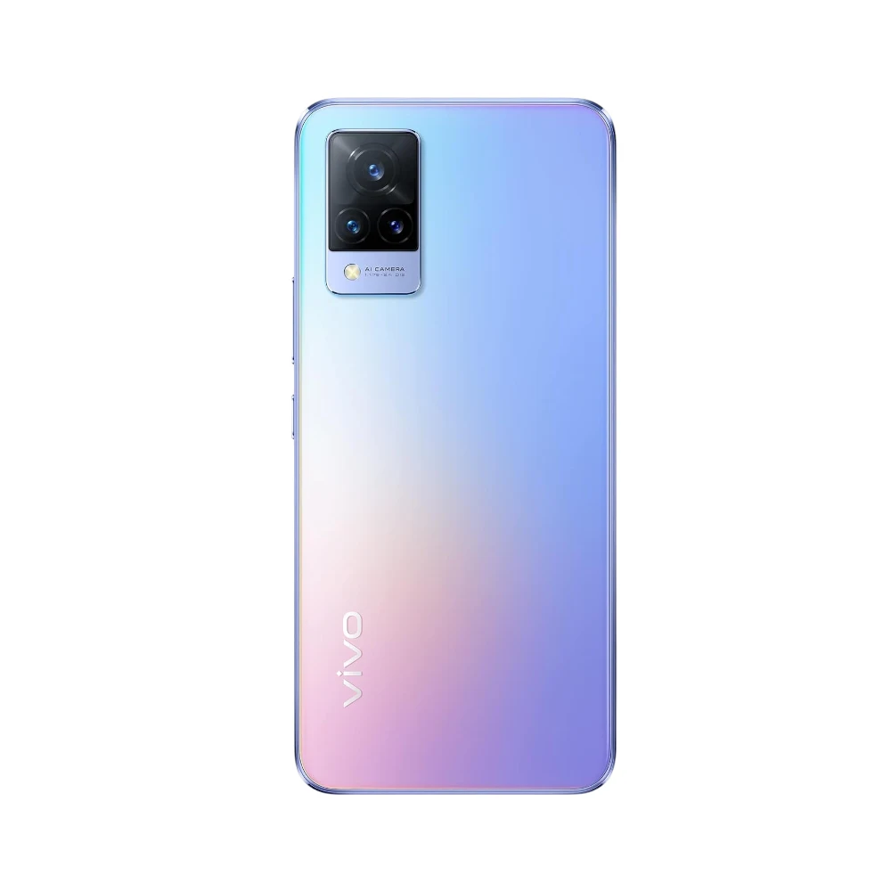 Vivo V21 4G — Image 2