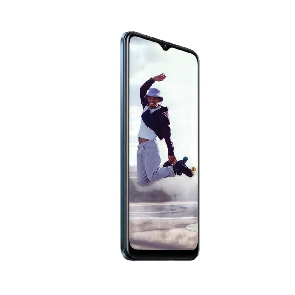 Vivo Y20s — Image 7