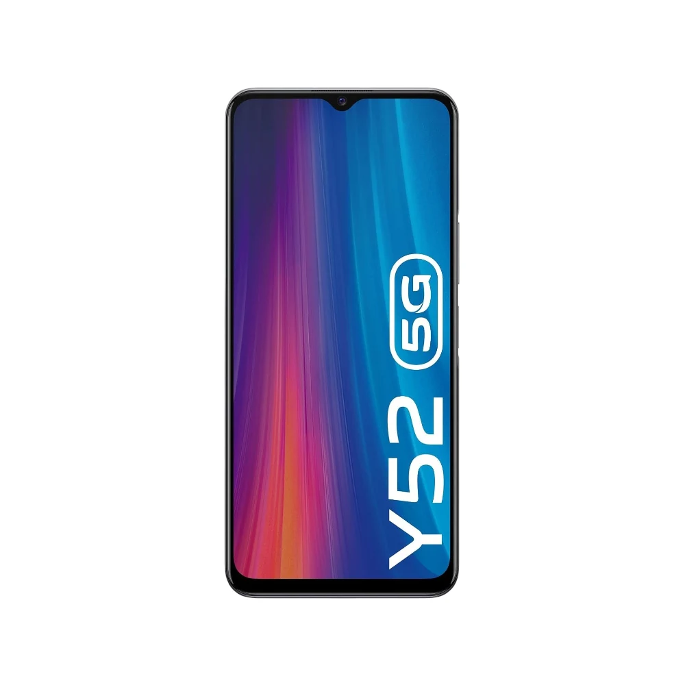 Vivo Y52 4G — Image 2