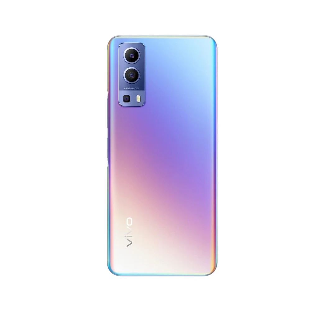 Vivo Y72 4G — Image 2