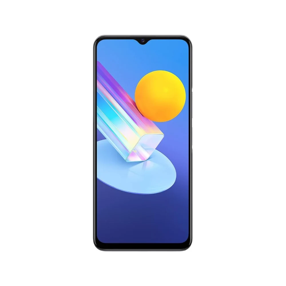 Vivo Y72 4G — Image 3