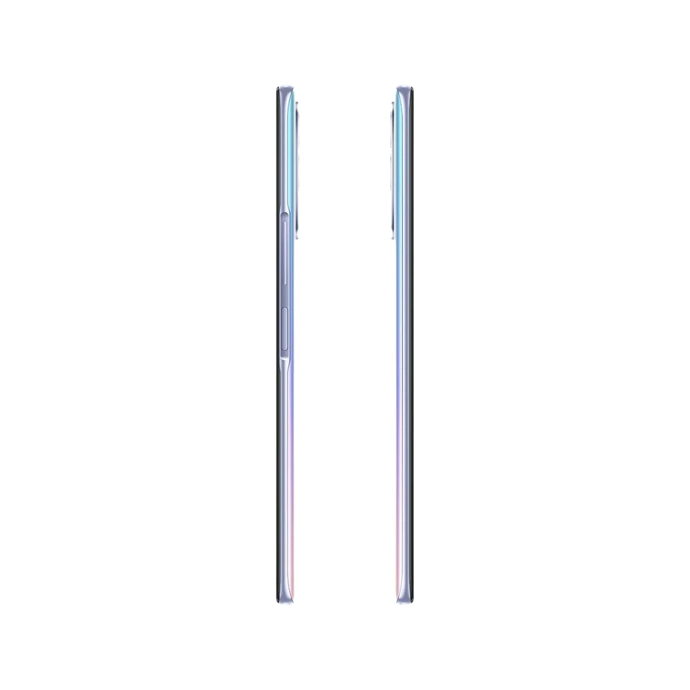 Vivo Y72 4G — Image 4