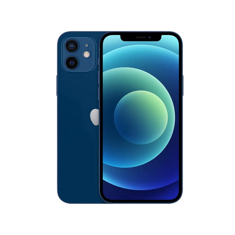 Apple iPhone 12 — Image 4
