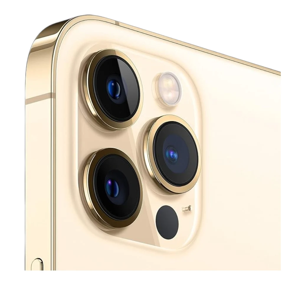 Apple iPhone 12 Pro — Image 2