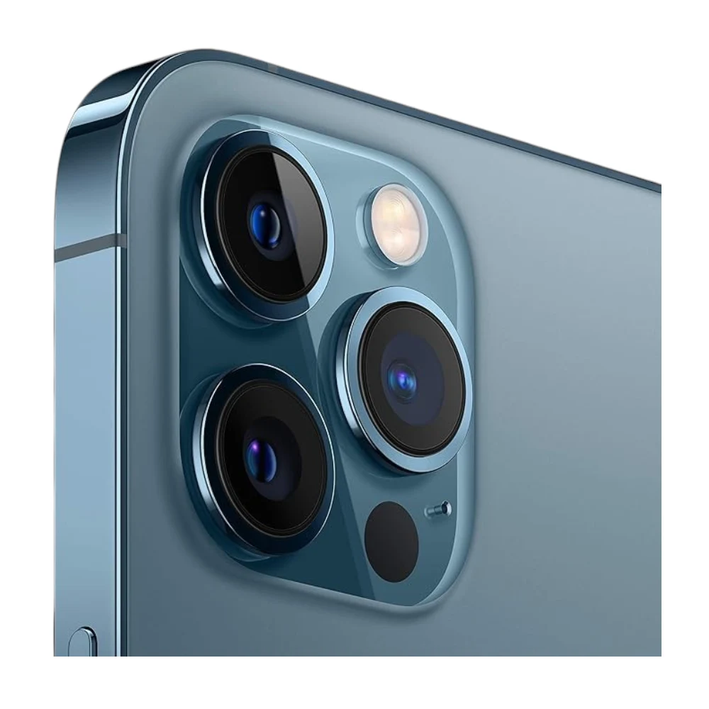 Apple iPhone 12 Pro Max — Image 8