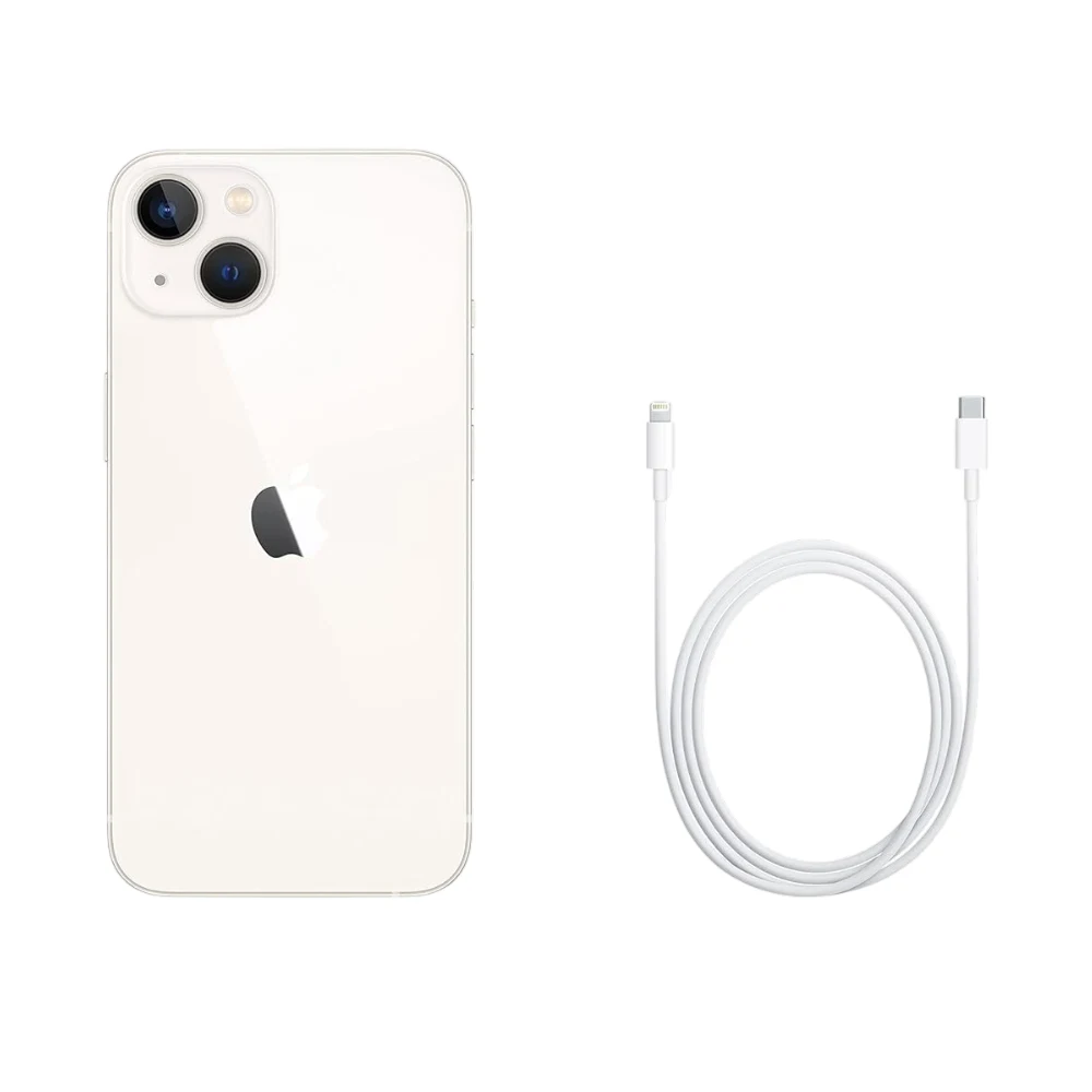 Apple iPhone 13 Mini — Image 12