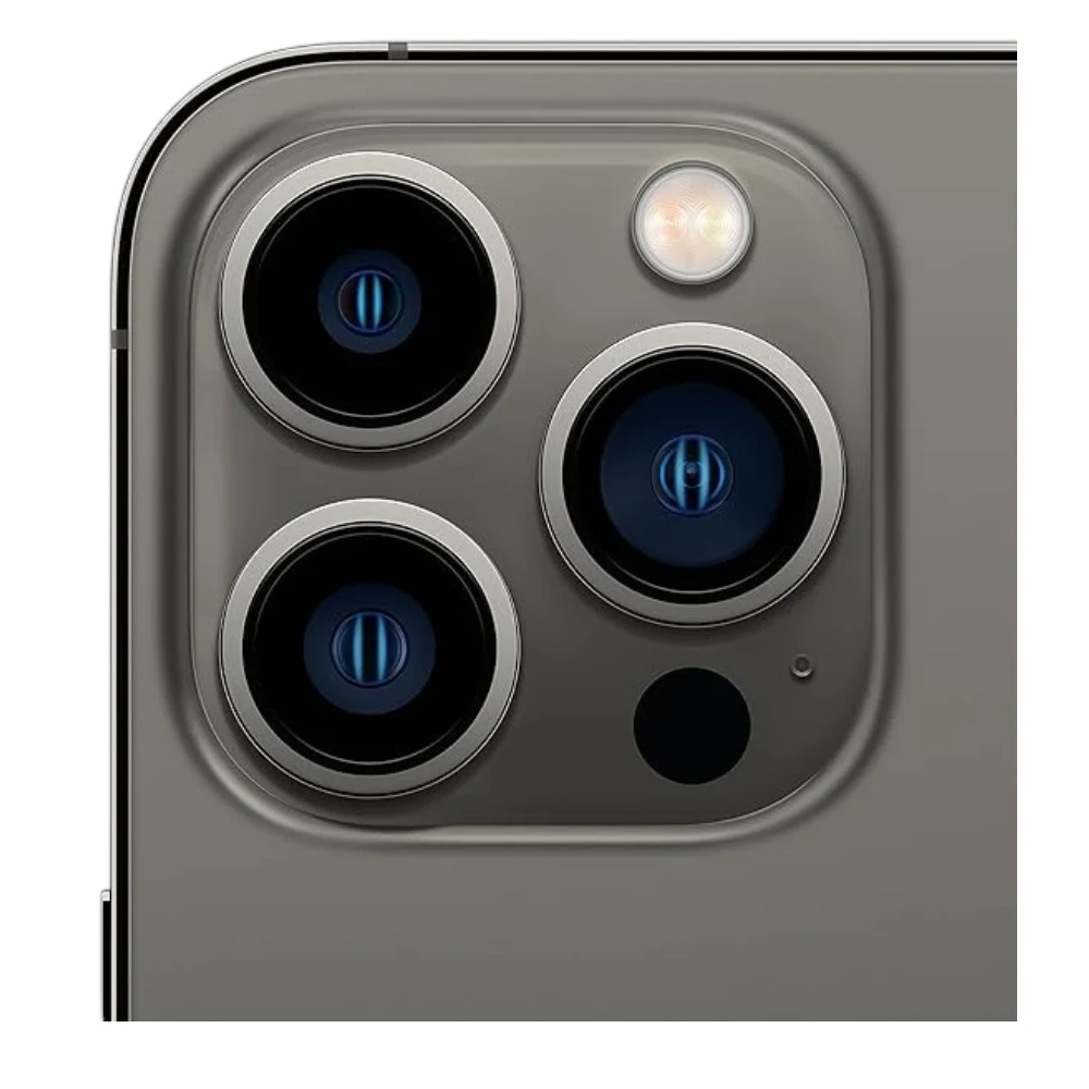 Apple iPhone 13 Pro — Image 11