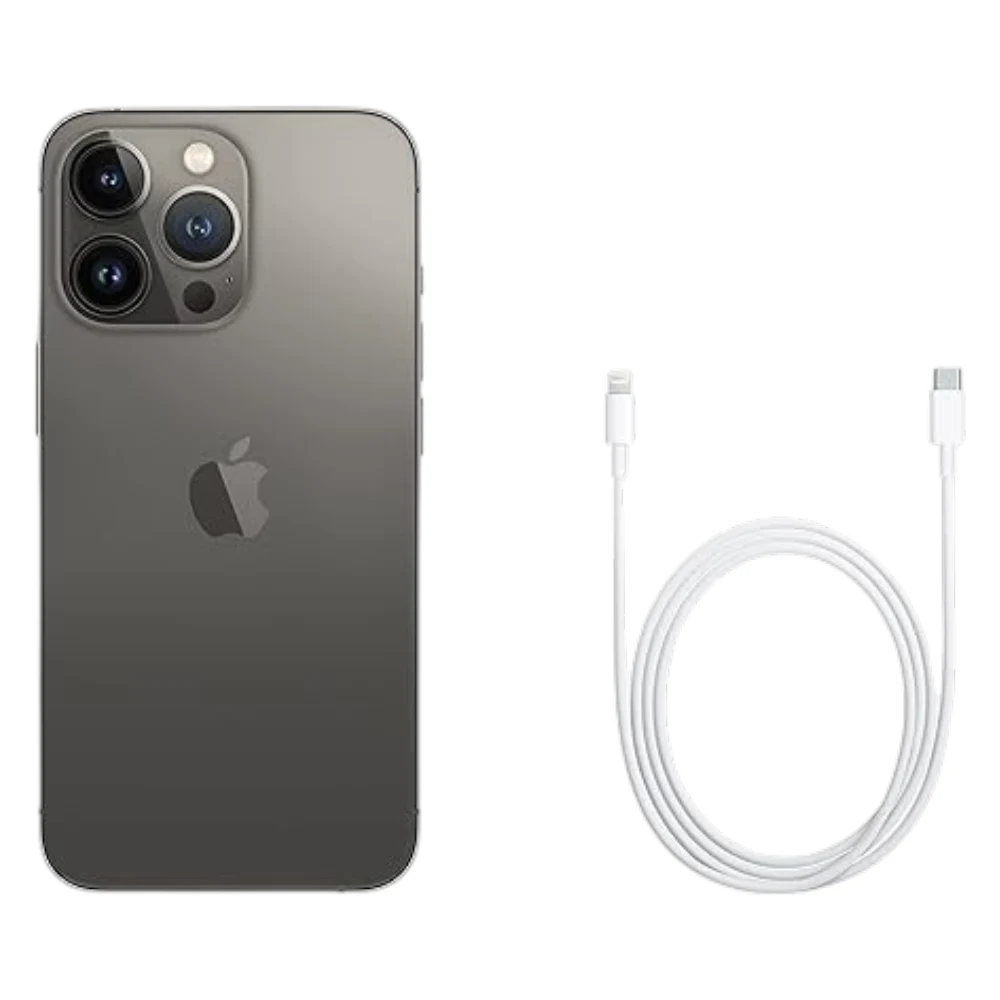 Apple iPhone 13 Pro — Image 12