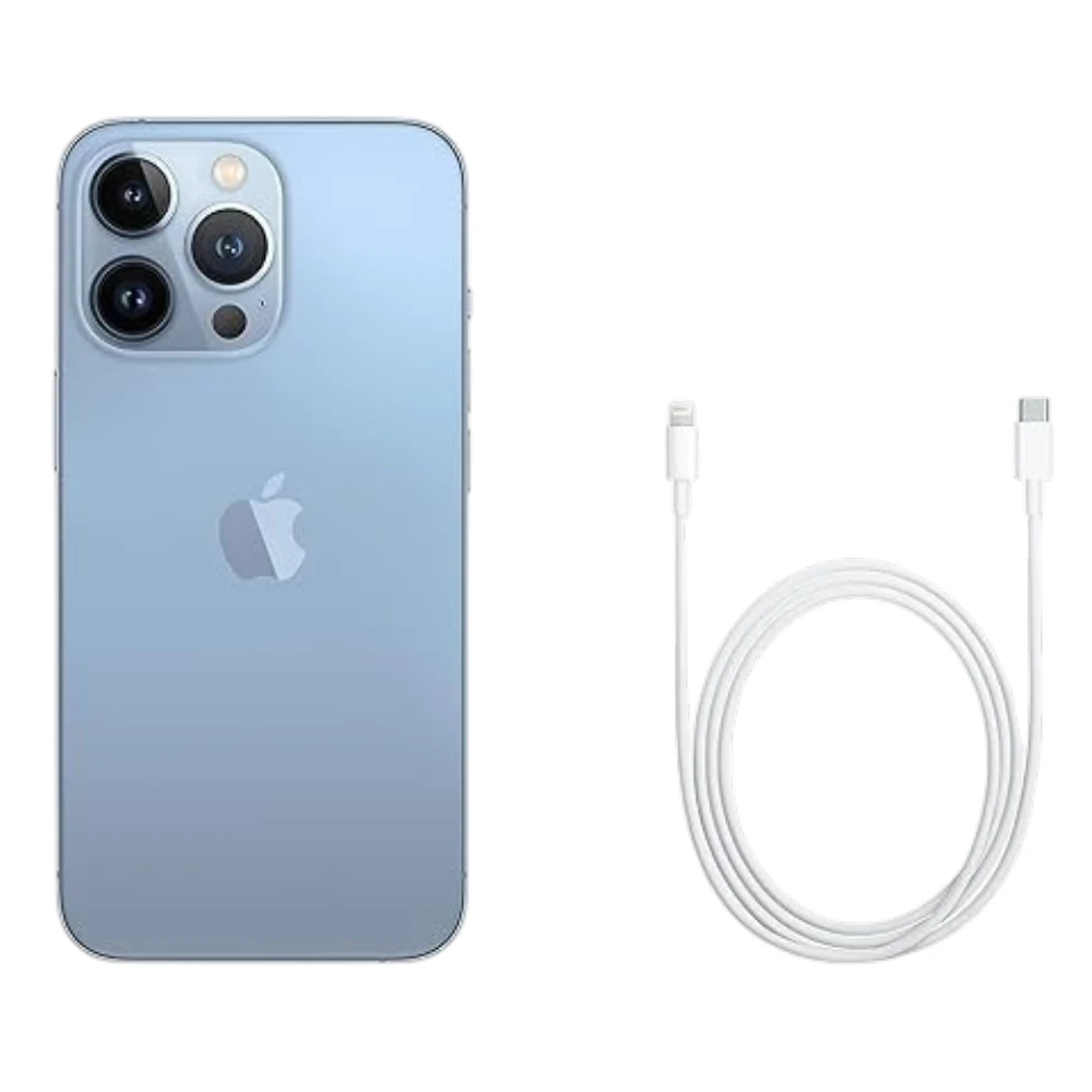 Apple iPhone 13 Pro Max — Image 7