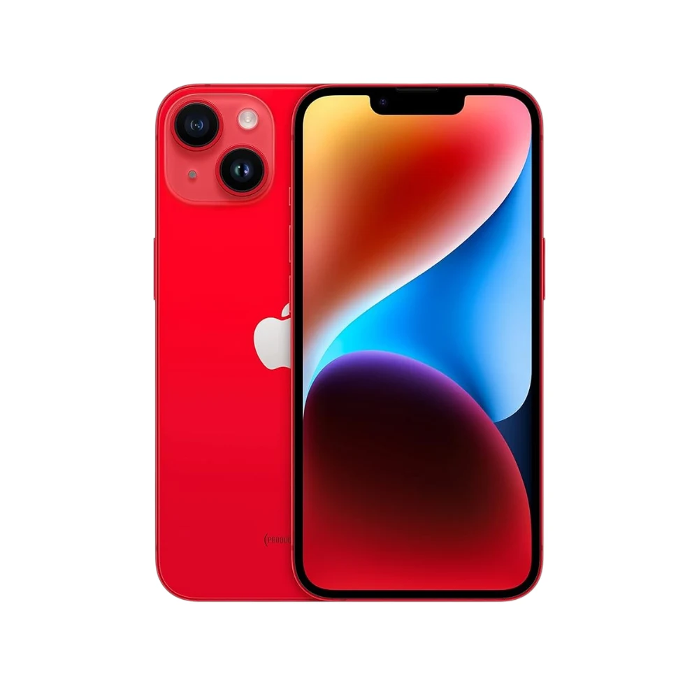 Apple iPhone 14