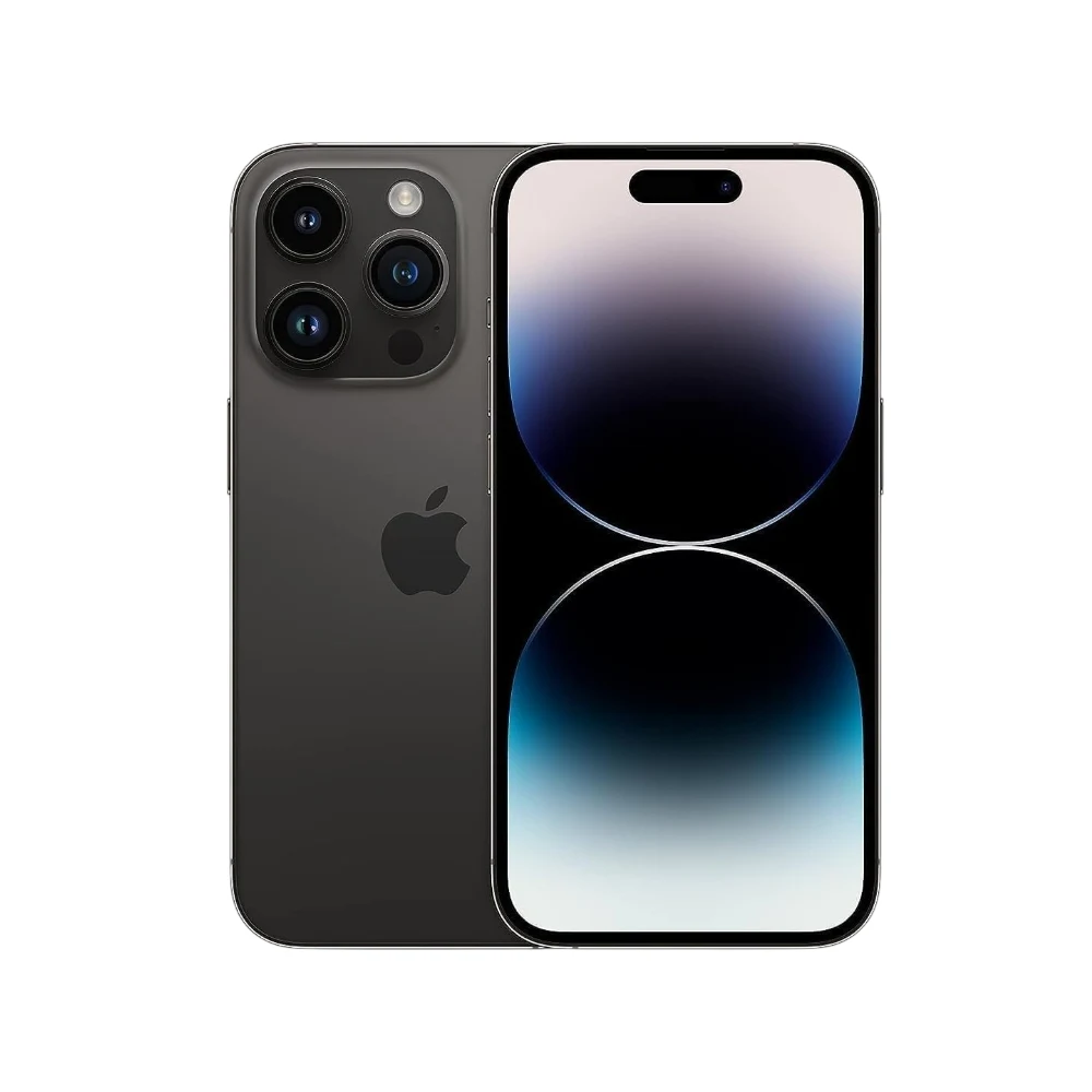 Apple iPhone 14 Pro — Image 6