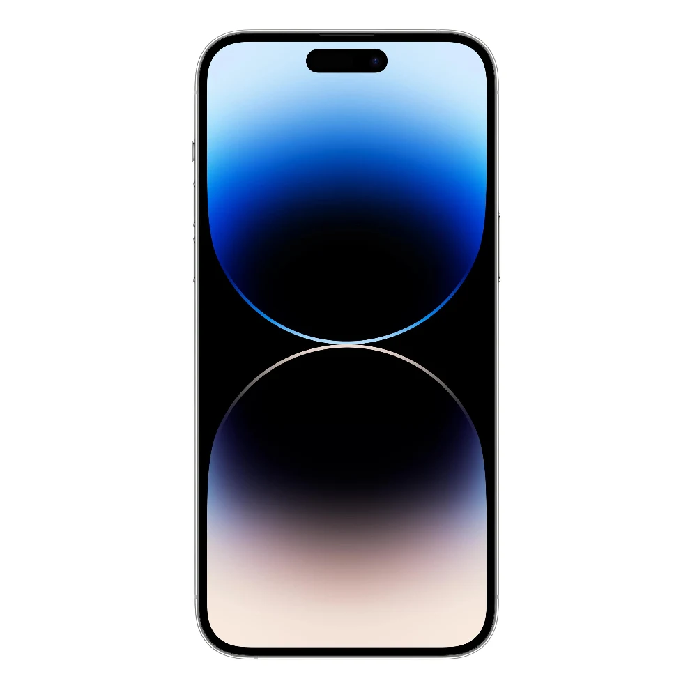 Apple iPhone 14 Pro Max — Image 5