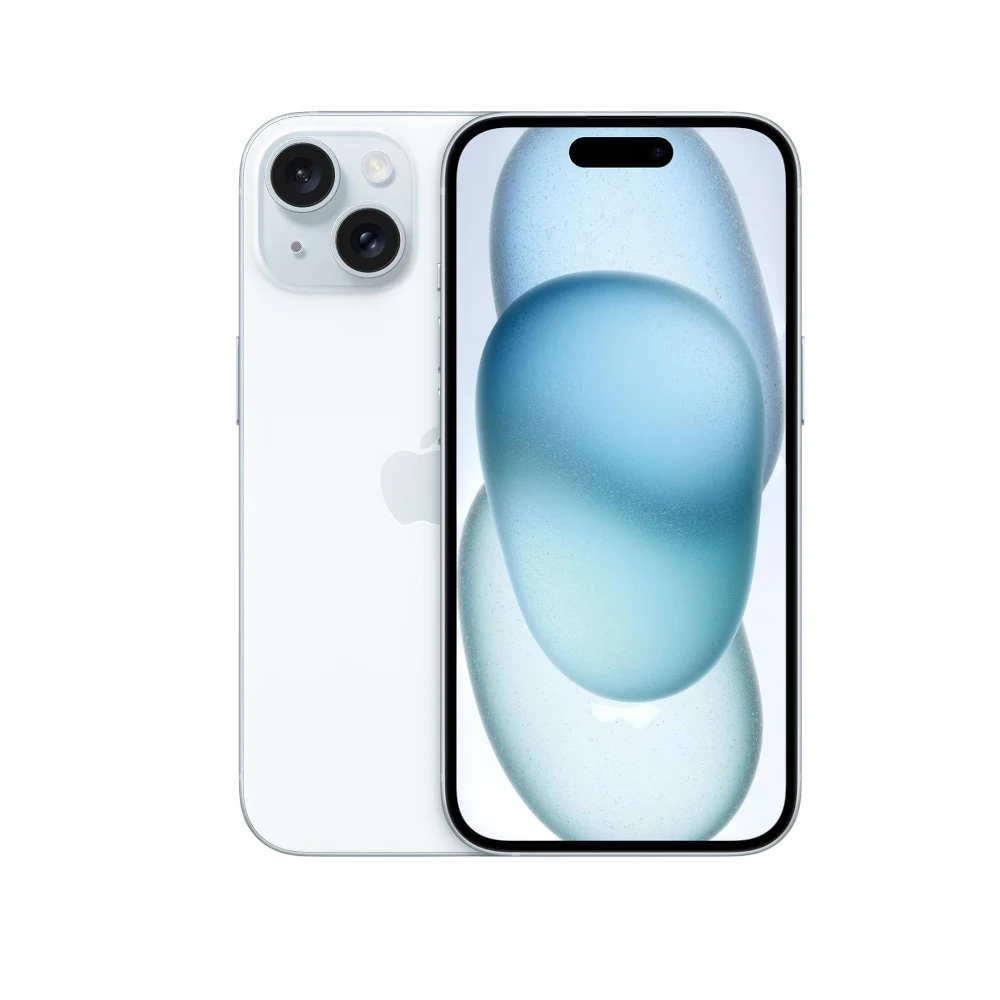 Apple iPhone 15 — Image 11
