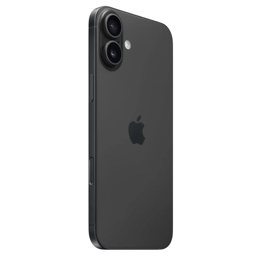 Apple iPhone 16 Plus — Image 10