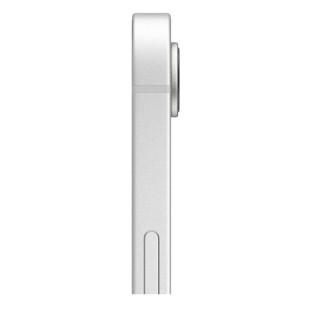 Apple iPhone 16e — Image 8