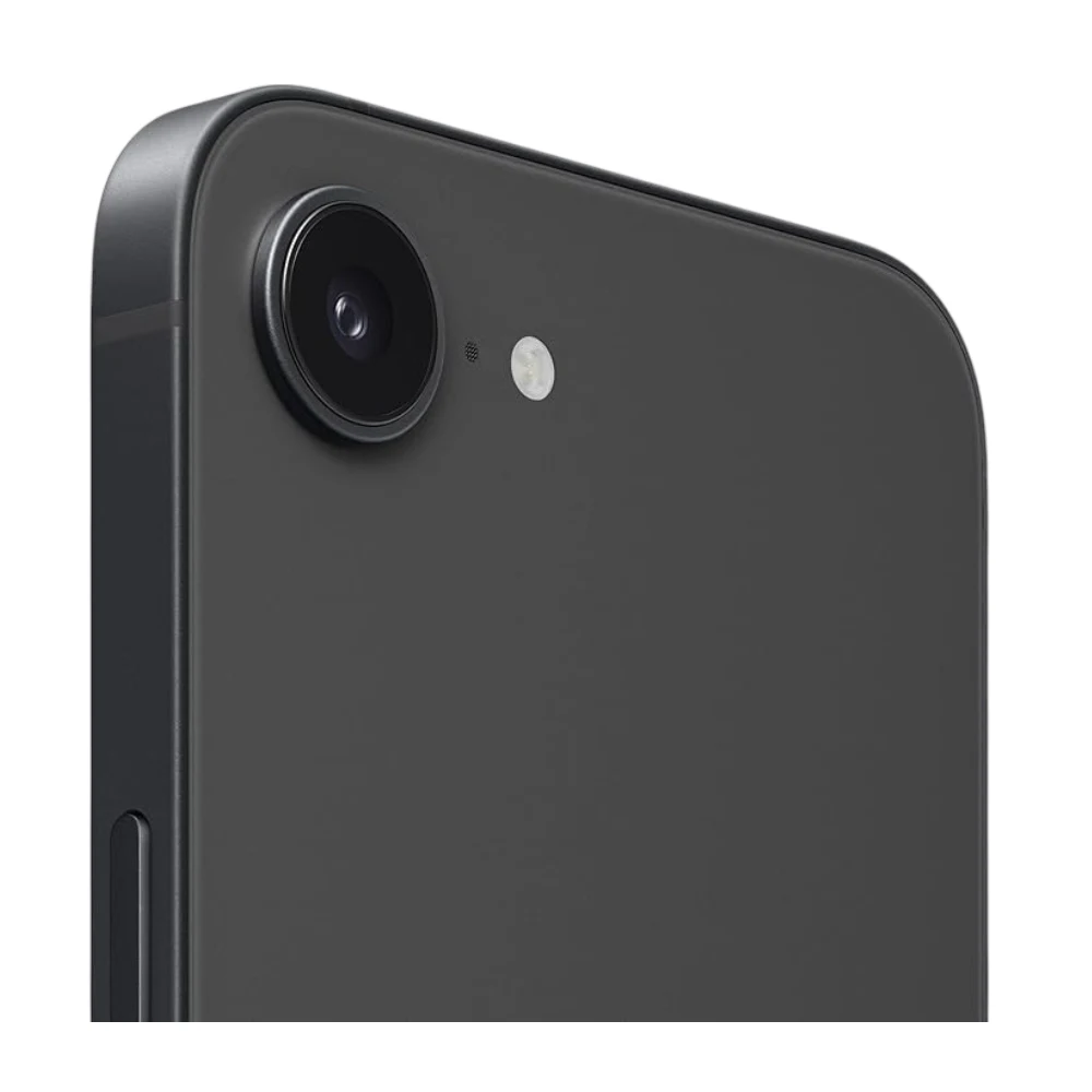 Apple iPhone 16e — Image 2