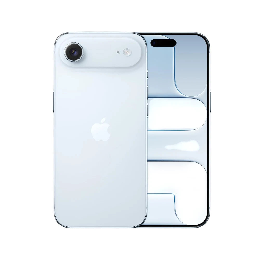 Apple iPhone 17 Air — Image 7