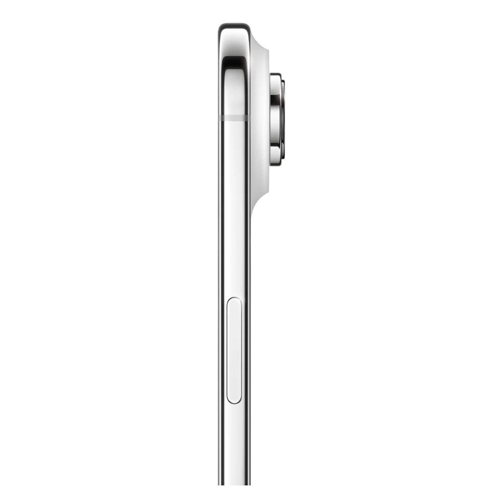 Apple iPhone 17 Air — Image 2