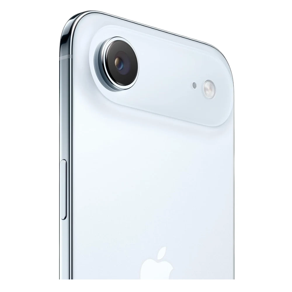 Apple iPhone 17 Air — Image 9