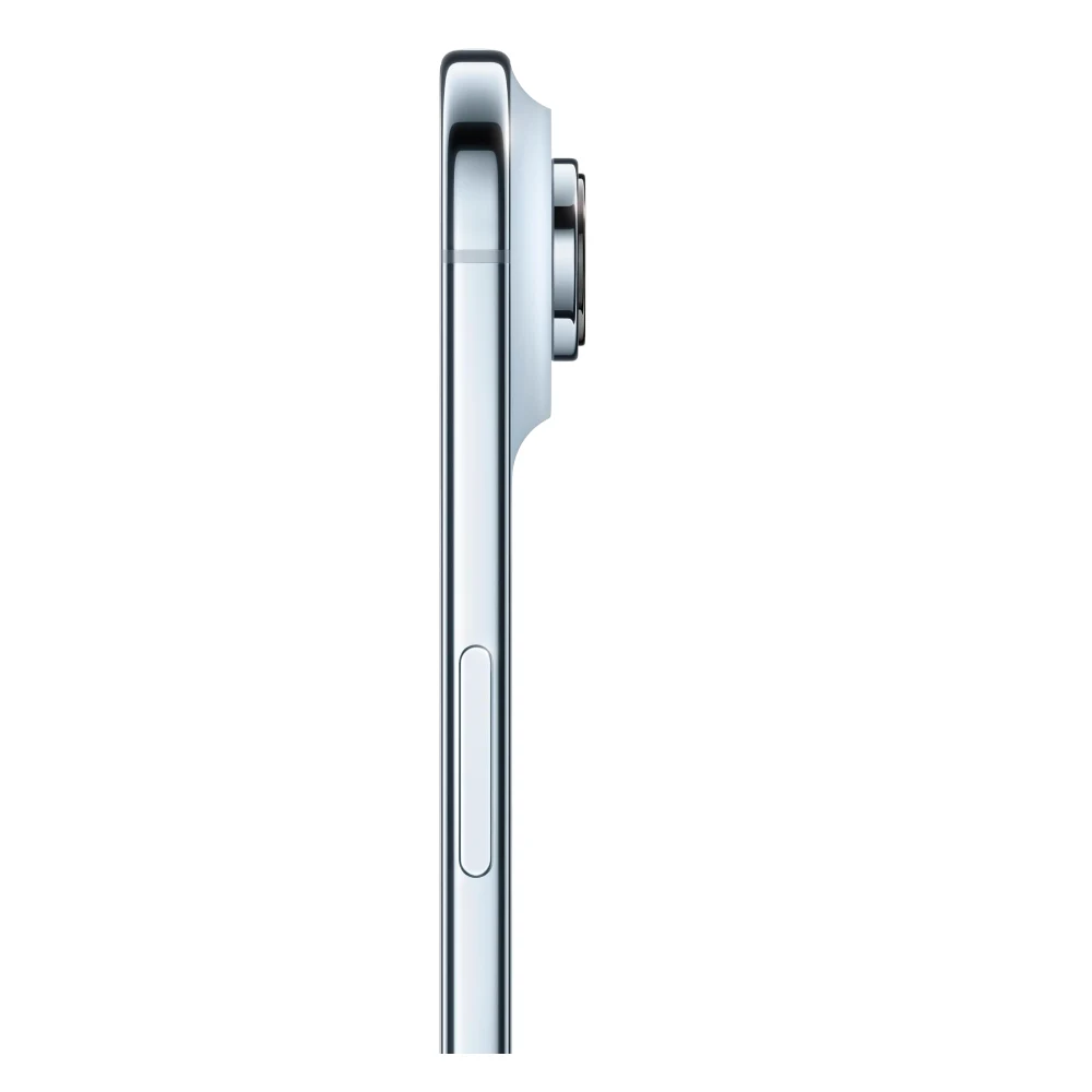 Apple iPhone 17 Air — Image 10