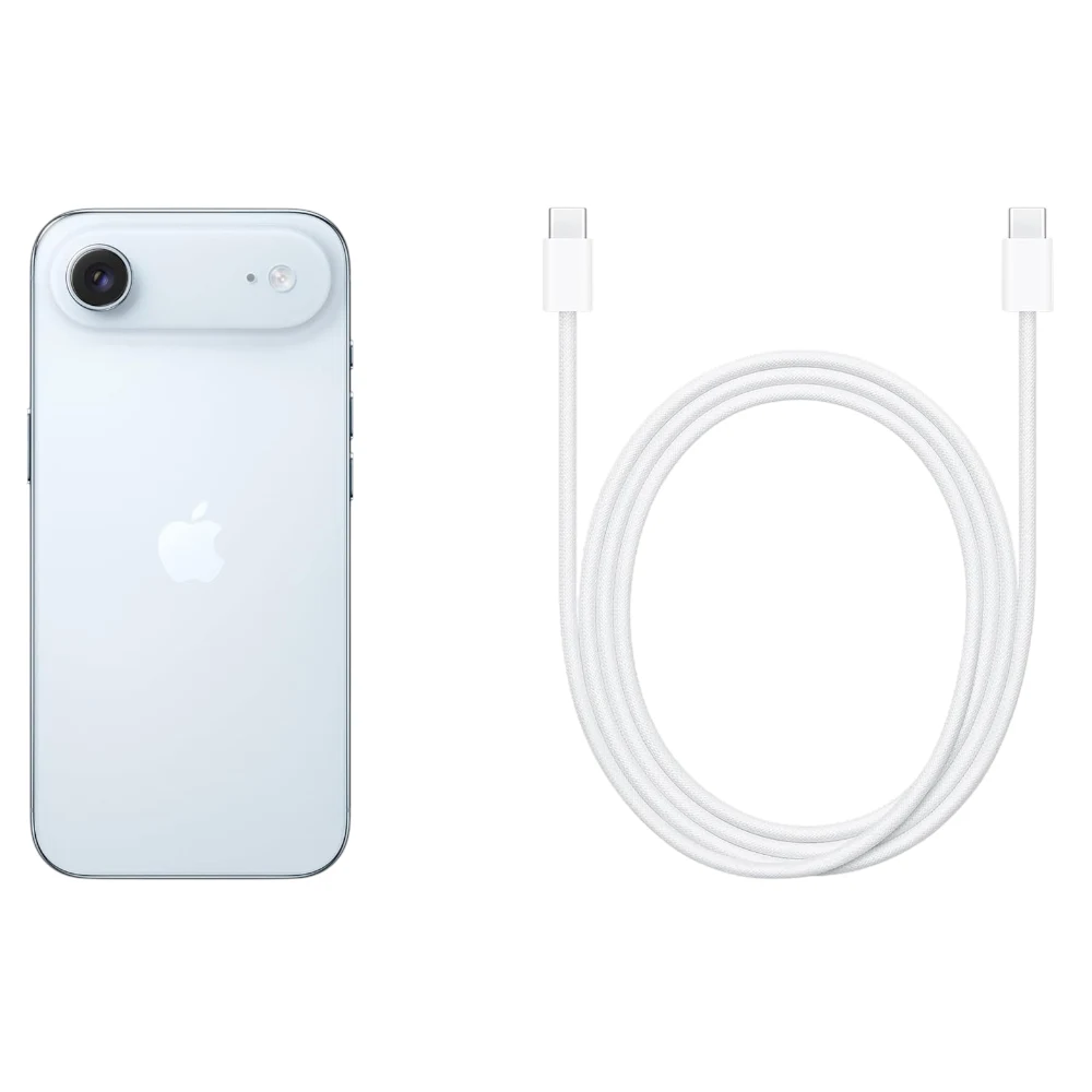 Apple iPhone 17 Air — Image 11