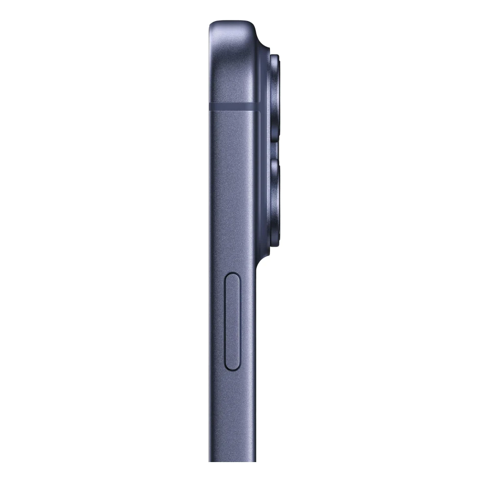 Apple iPhone 17 Pro — Image 4