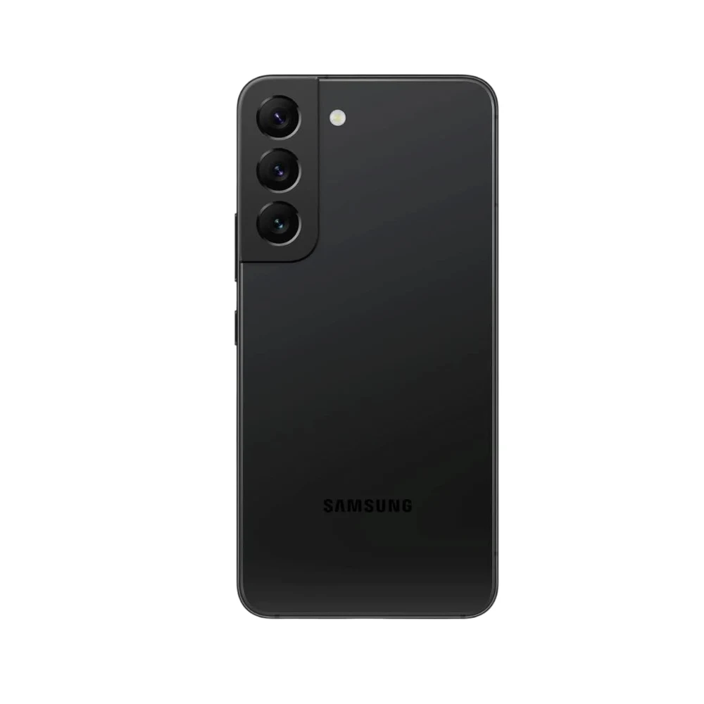 Samsung Galaxy S22 5G — Image 3