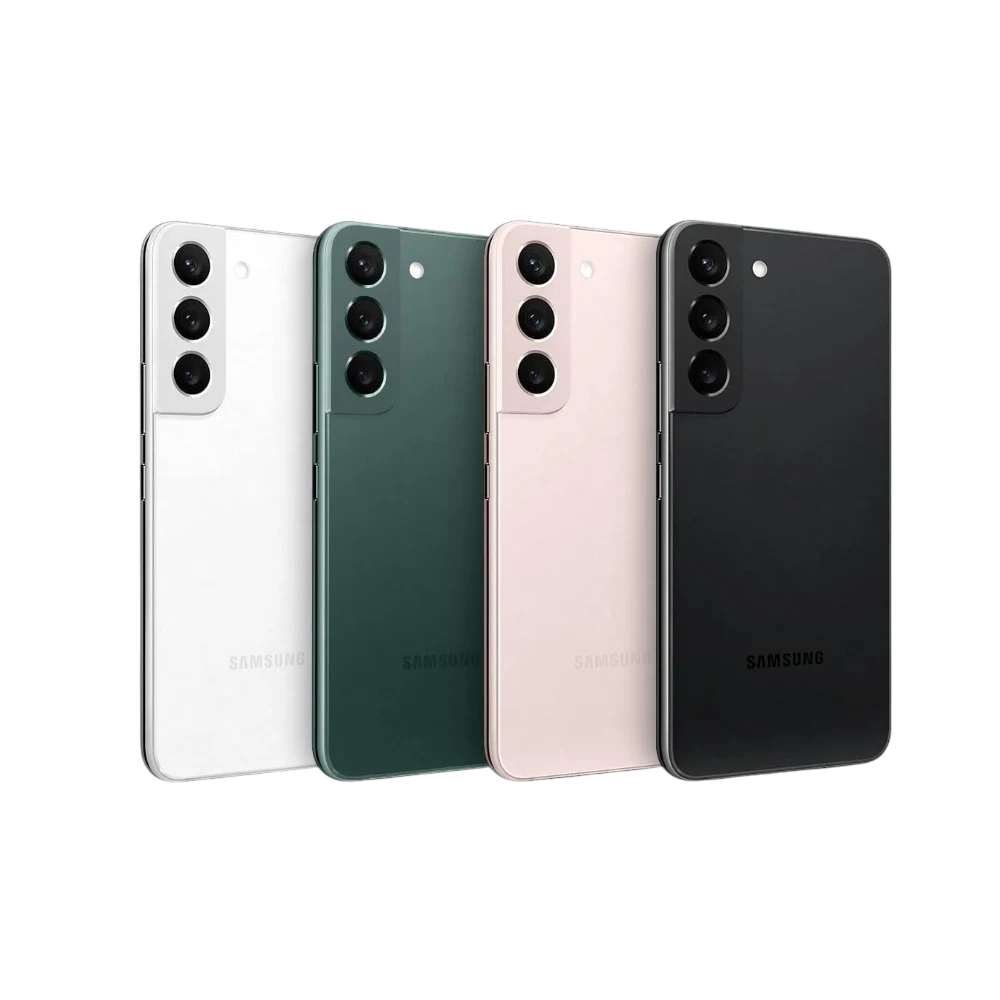Samsung Galaxy S22 5G — Image 4