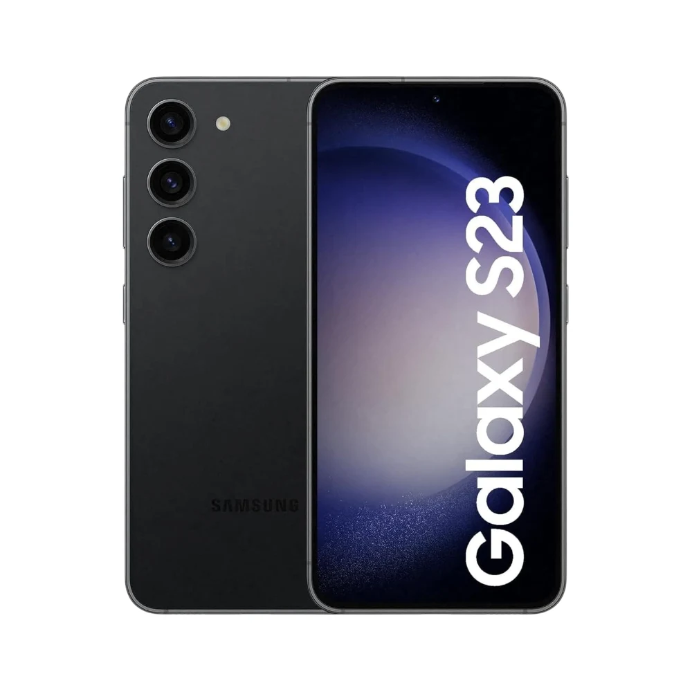 Samsung Galaxy S23 5G