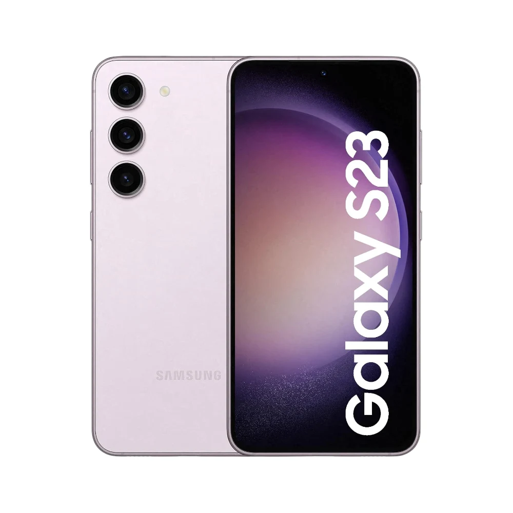 Samsung Galaxy S23 5G — Image 13