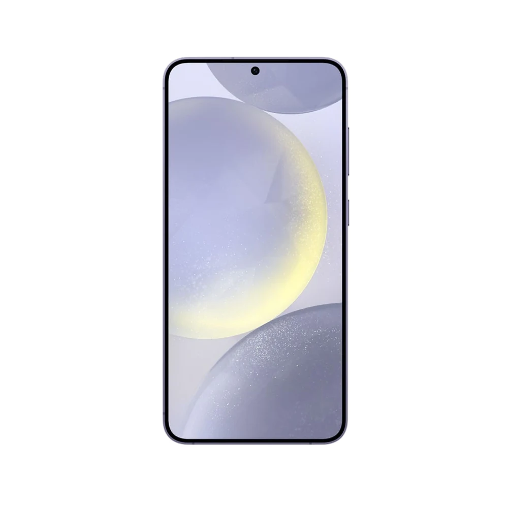 Samsung Galaxy S24 Plus 12GB RAM 256GB ROM 5G — Image 2