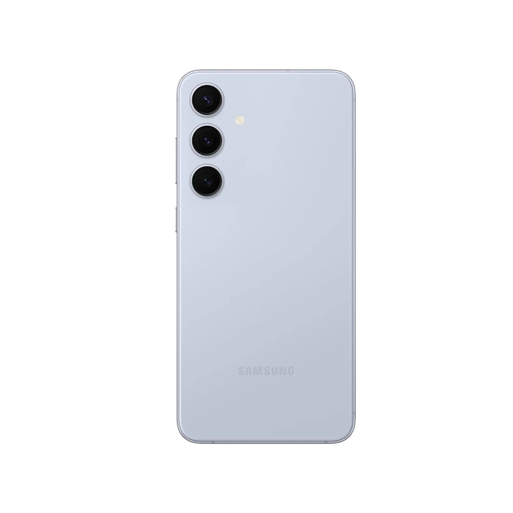 Samsung Galaxy S24 Plus 12GB RAM 256GB ROM 5G — Image 10