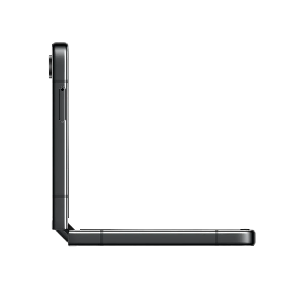 Samsung Galaxy Z Flip 5 12GB RAM 256GB ROM 5G — Image 3