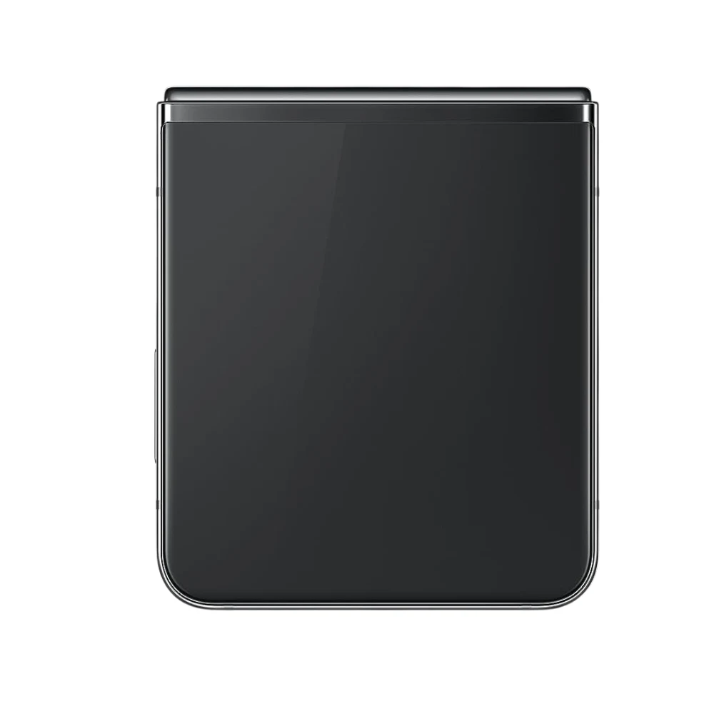 Samsung Galaxy Z Flip 5 12GB RAM 256GB ROM 5G — Image 4