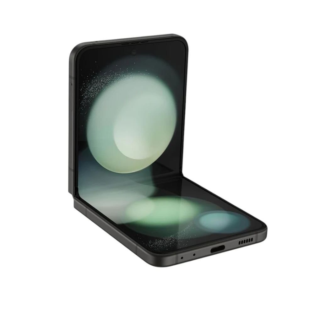 Samsung Galaxy Z Flip 5 12GB RAM 256GB ROM 5G — Image 7