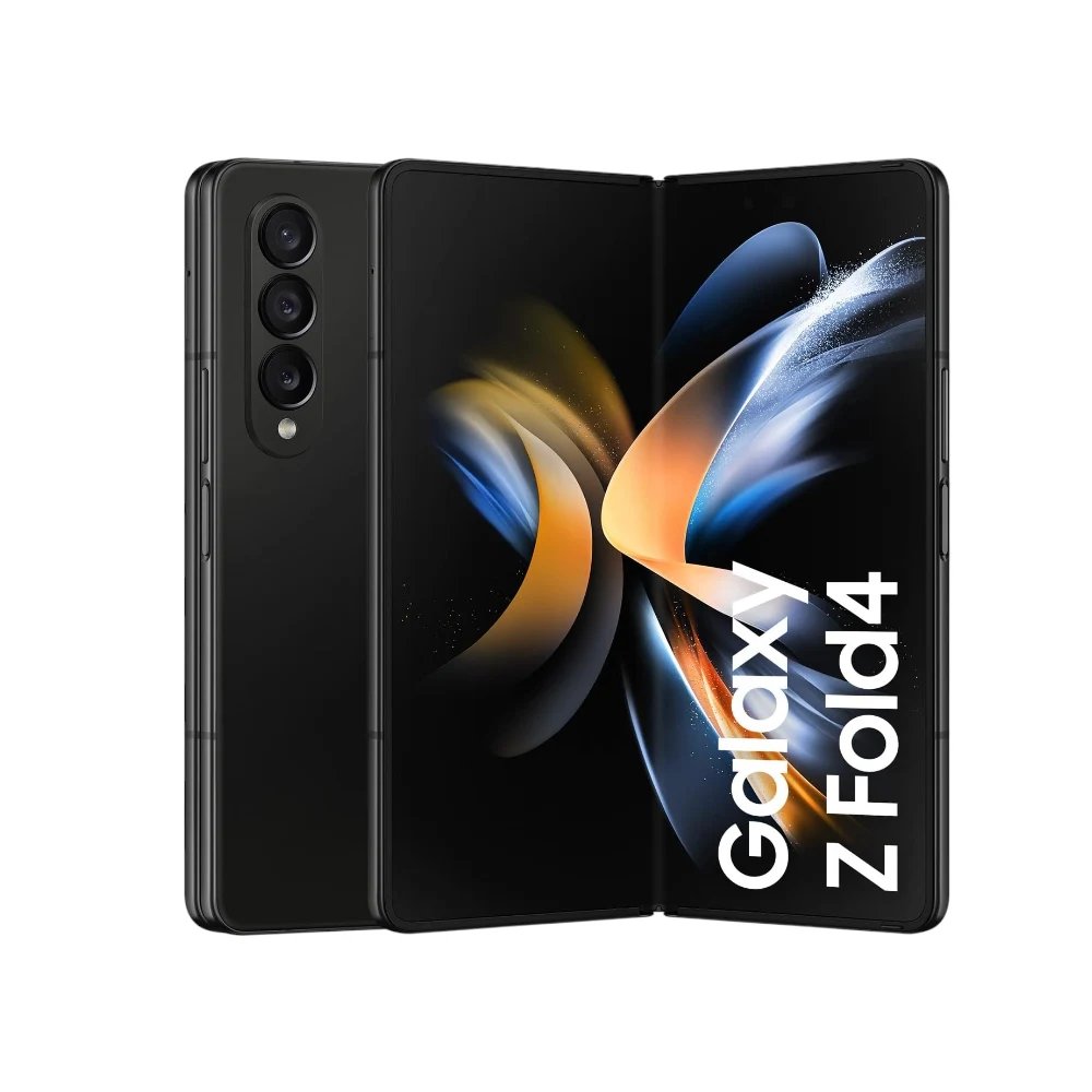 Samsung Galaxy Z Fold 4 Dual Sim 5G — Image 6