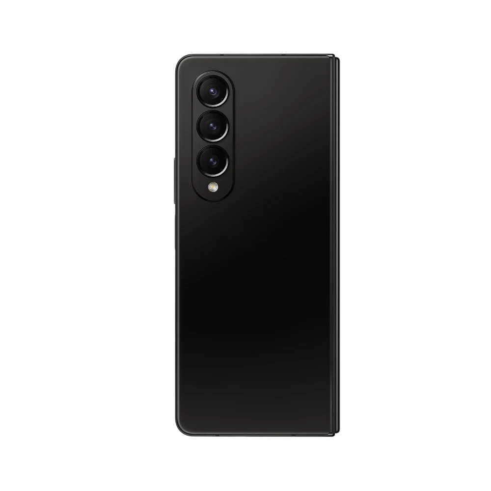 Samsung Galaxy Z Fold 4 Dual Sim 5G — Image 9